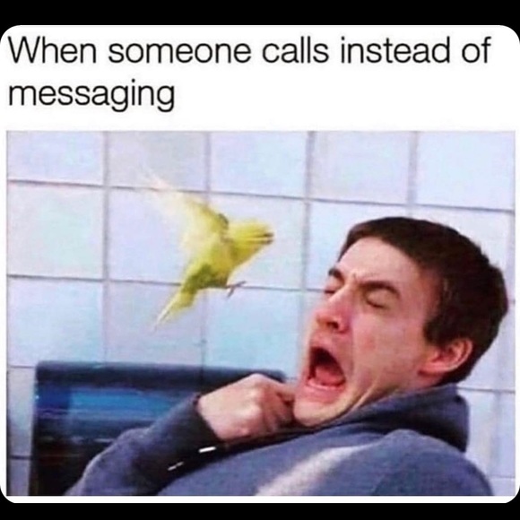 Meet your Posher, Michelle - Picture 3 of 9